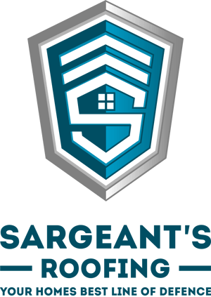 Sargeants Roofing Consulting Client
